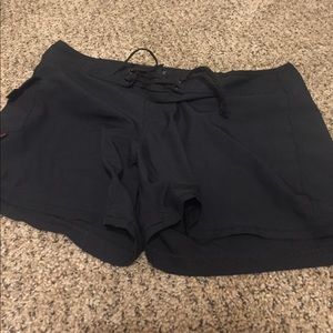 Maui Ripper Board Shorts